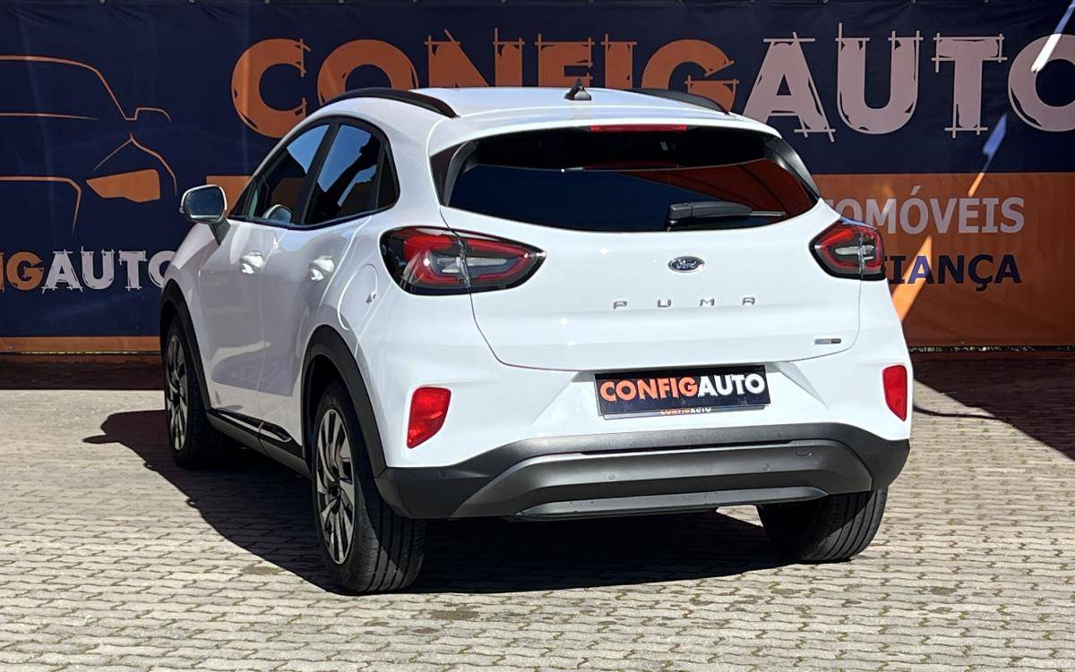 ford-puma-2022-hibrido-a-gasolina-999cc