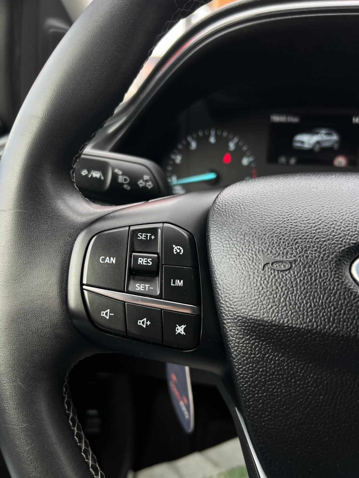 ford-puma-2022-hibrido-a-gasolina-999cc