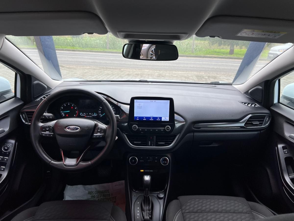 ford-puma-2022-hibrido-a-gasolina-999cc