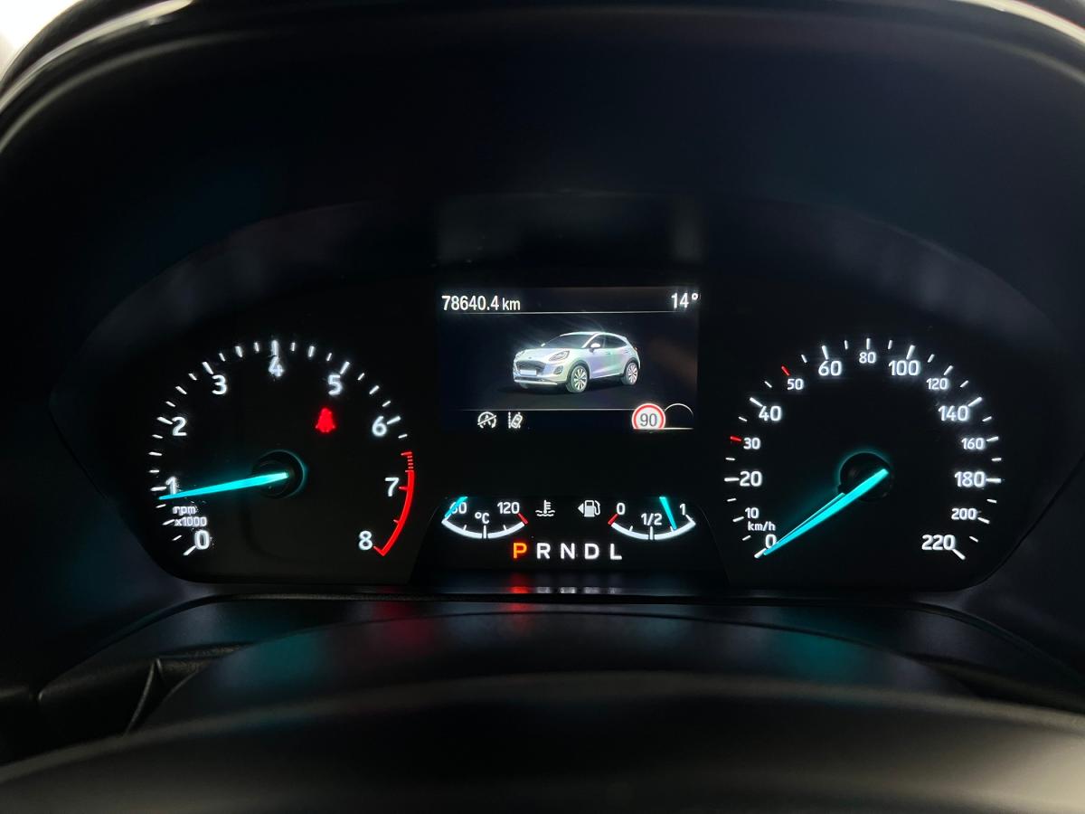 ford-puma-2022-hibrido-a-gasolina-999cc