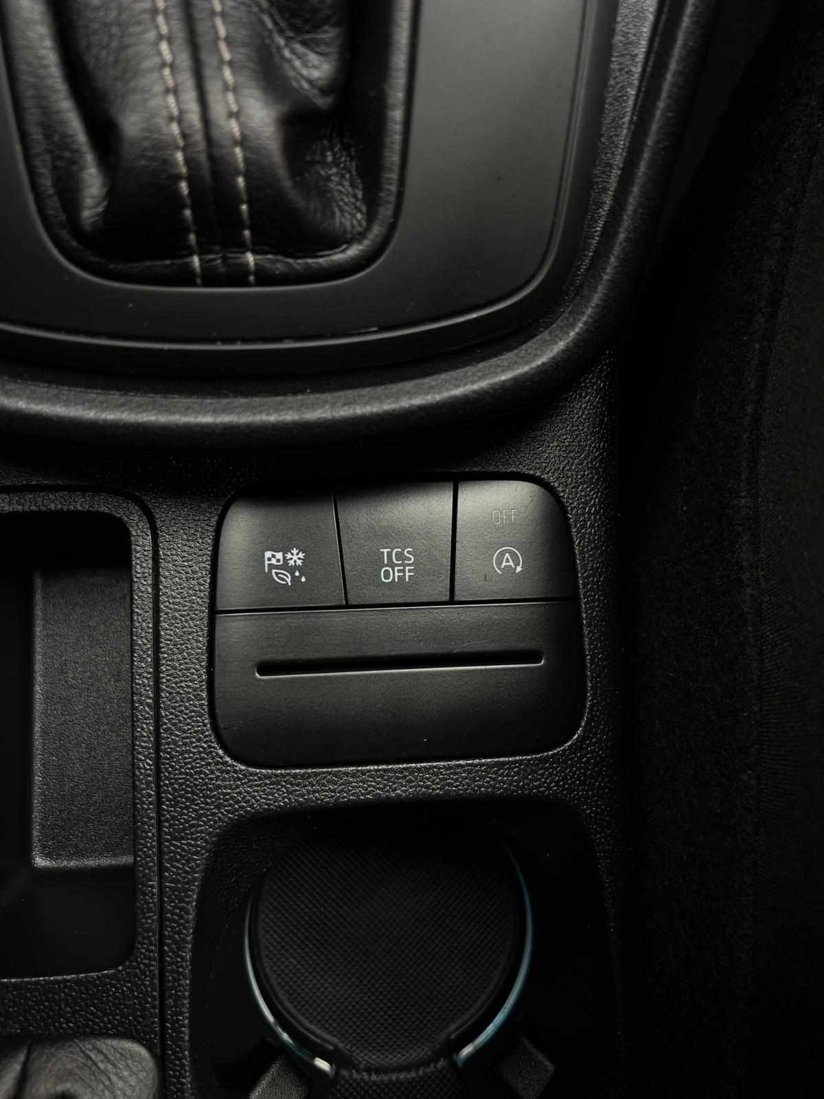 ford-puma-2022-hibrido-a-gasolina-999cc