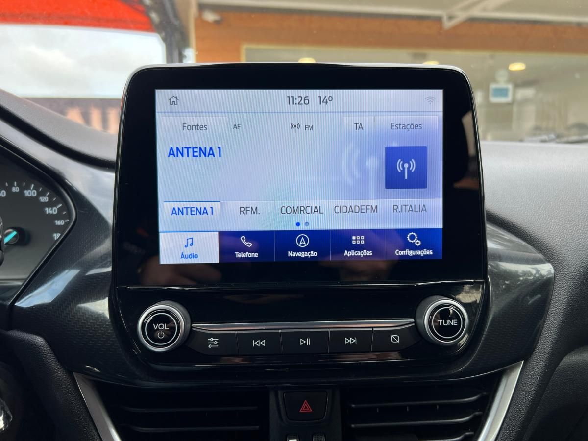 ford-puma-2022-hibrido-a-gasolina-999cc