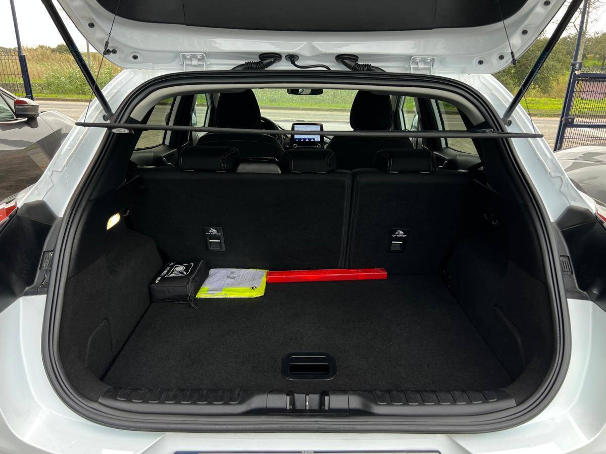 ford-puma-2022-hibrido-a-gasolina-999cc