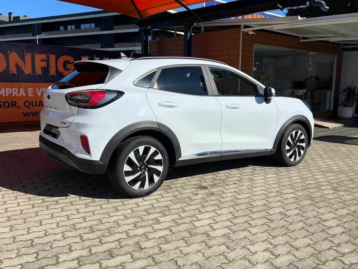 ford-puma-2022-hibrido-a-gasolina-999cc