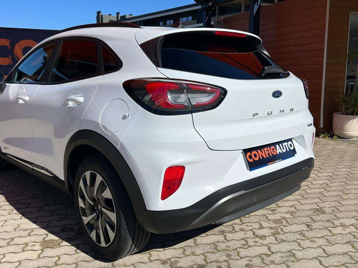 ford-puma-2022-hibrido-a-gasolina-999cc
