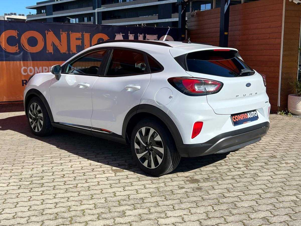 ford-puma-2022-hibrido-a-gasolina-999cc