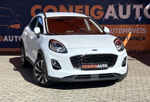 ford-puma-2022-hibrido-a-gasolina-999cc