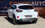 ford-puma-2022-hibrido-a-gasolina-999cc
