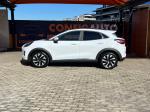 ford-puma-2022-hibrido-a-gasolina-999cc