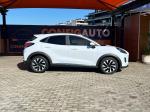 ford-puma-2022-hibrido-a-gasolina-999cc