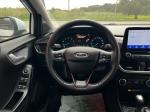 ford-puma-2022-hibrido-a-gasolina-999cc