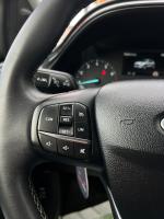 ford-puma-2022-hibrido-a-gasolina-999cc