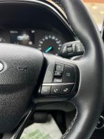 ford-puma-2022-hibrido-a-gasolina-999cc