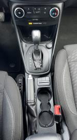 ford-puma-2022-hibrido-a-gasolina-999cc