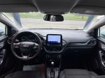 ford-puma-2022-hibrido-a-gasolina-999cc