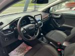 ford-puma-2022-hibrido-a-gasolina-999cc
