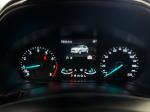 ford-puma-2022-hibrido-a-gasolina-999cc