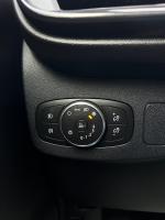 ford-puma-2022-hibrido-a-gasolina-999cc