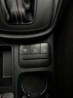 ford-puma-2022-hibrido-a-gasolina-999cc