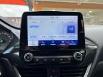 ford-puma-2022-hibrido-a-gasolina-999cc