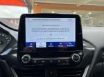 ford-puma-2022-hibrido-a-gasolina-999cc