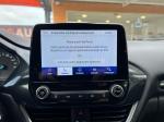 ford-puma-2022-hibrido-a-gasolina-999cc