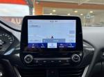 ford-puma-2022-hibrido-a-gasolina-999cc