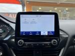 ford-puma-2022-hibrido-a-gasolina-999cc