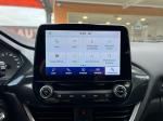 ford-puma-2022-hibrido-a-gasolina-999cc