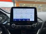 ford-puma-2022-hibrido-a-gasolina-999cc