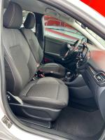 ford-puma-2022-hibrido-a-gasolina-999cc