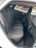 ford-puma-2022-hibrido-a-gasolina-999cc