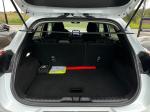 ford-puma-2022-hibrido-a-gasolina-999cc