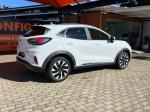 ford-puma-2022-hibrido-a-gasolina-999cc