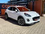 ford-puma-2022-hibrido-a-gasolina-999cc