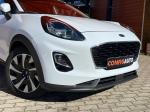 ford-puma-2022-hibrido-a-gasolina-999cc