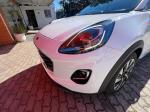 ford-puma-2022-hibrido-a-gasolina-999cc