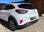 ford-puma-2022-hibrido-a-gasolina-999cc