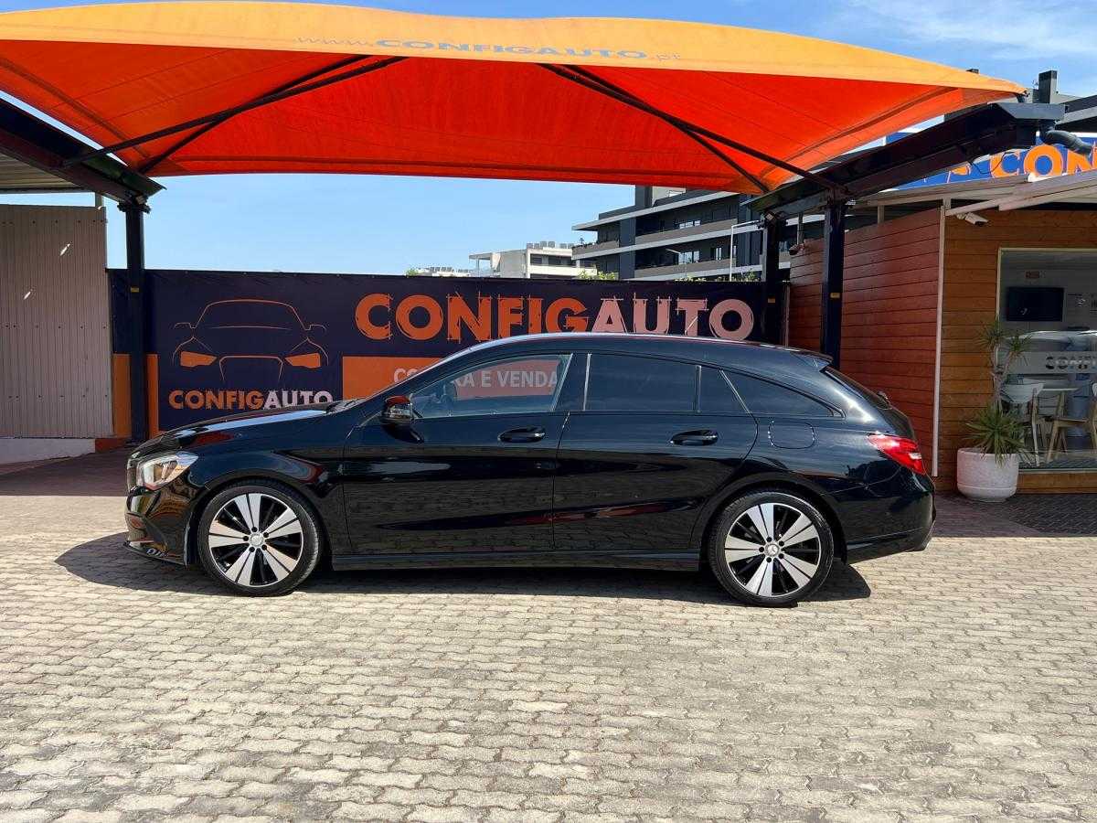 mercedes-benz-cla-2016-diesel-1461cc