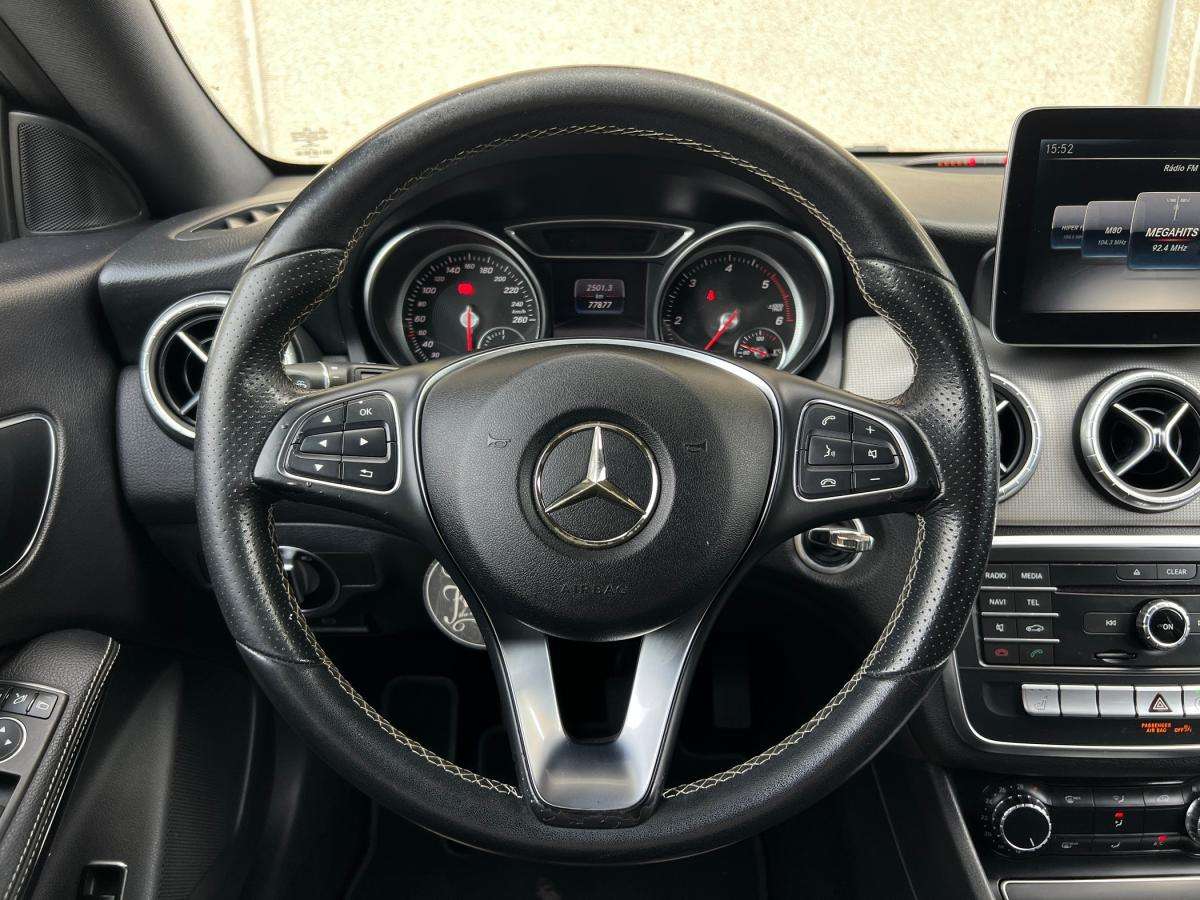mercedes-benz-cla-2016-diesel-1461cc