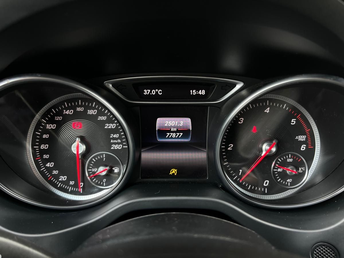 mercedes-benz-cla-2016-diesel-1461cc