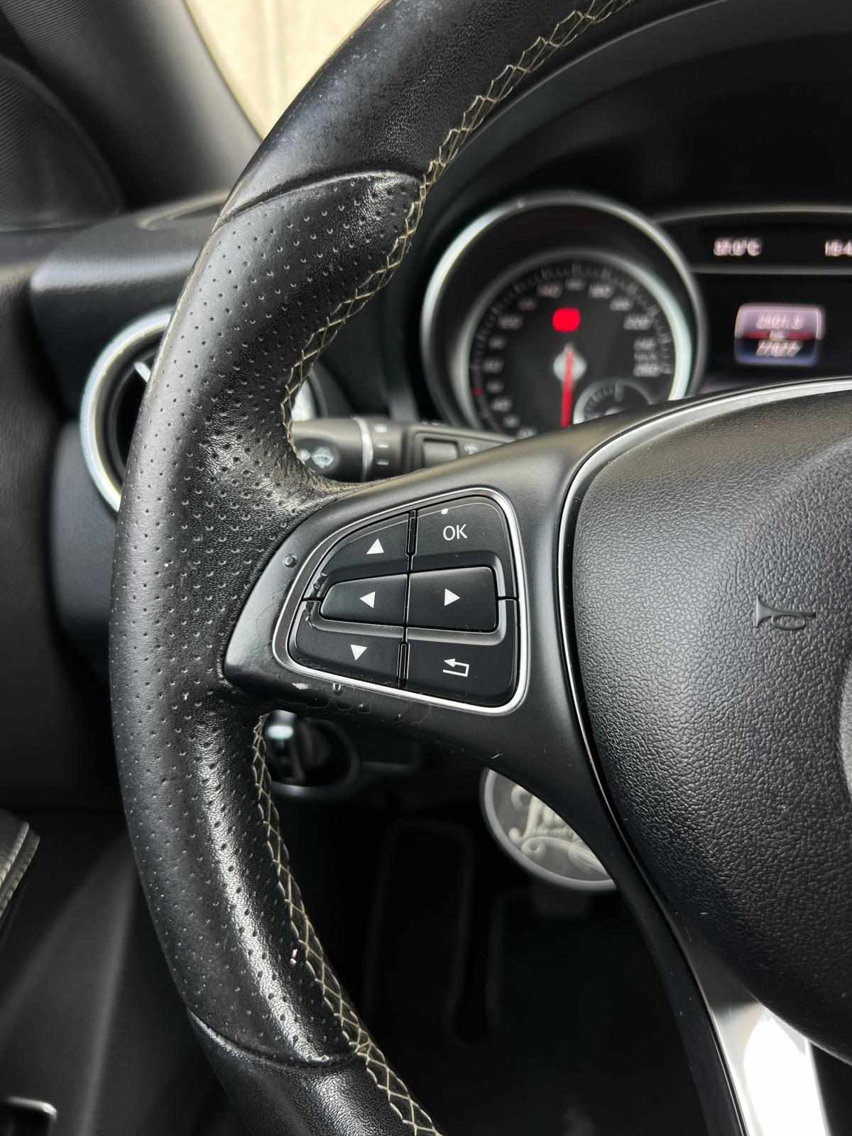 mercedes-benz-cla-2016-diesel-1461cc