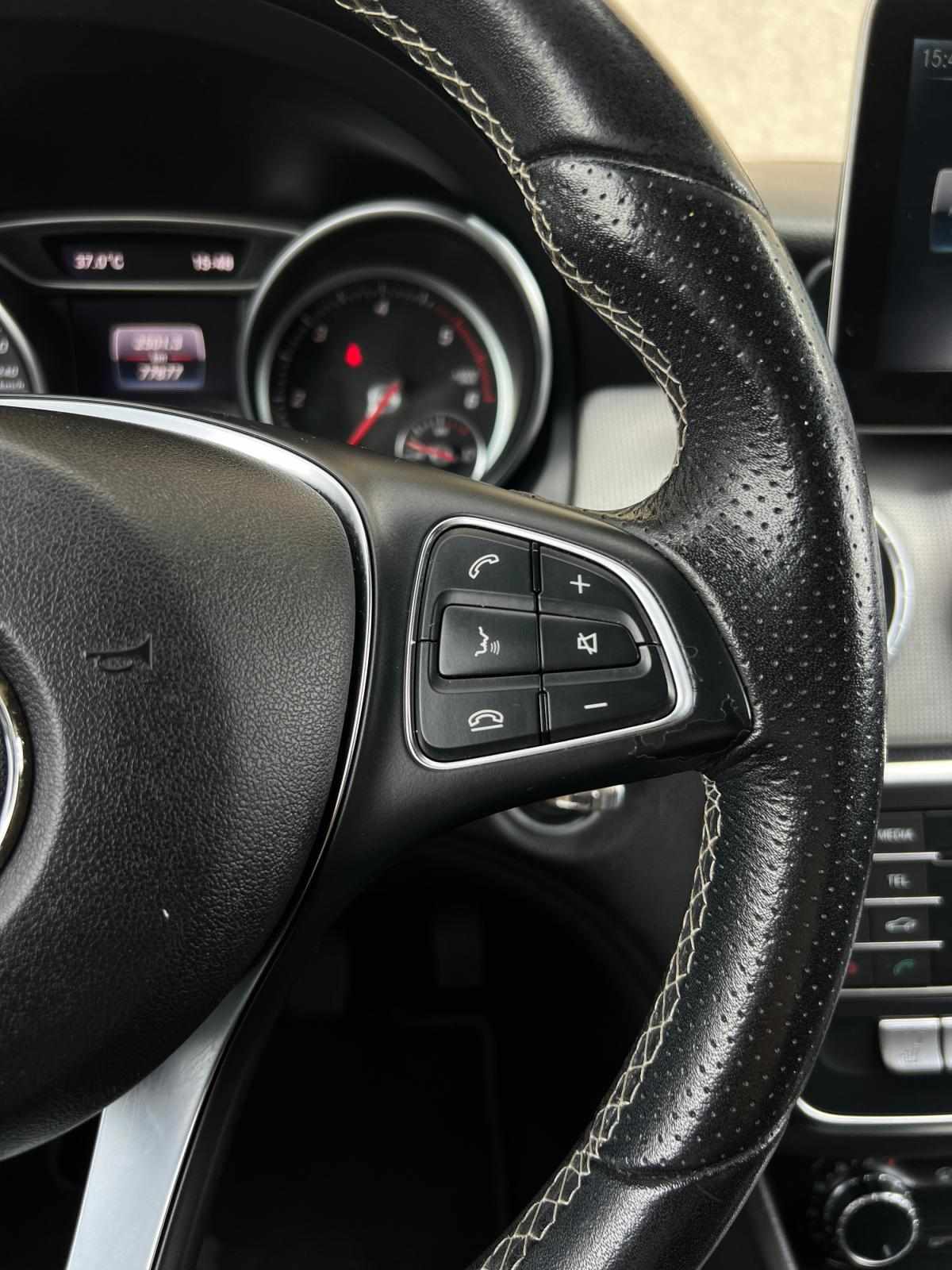 mercedes-benz-cla-2016-diesel-1461cc