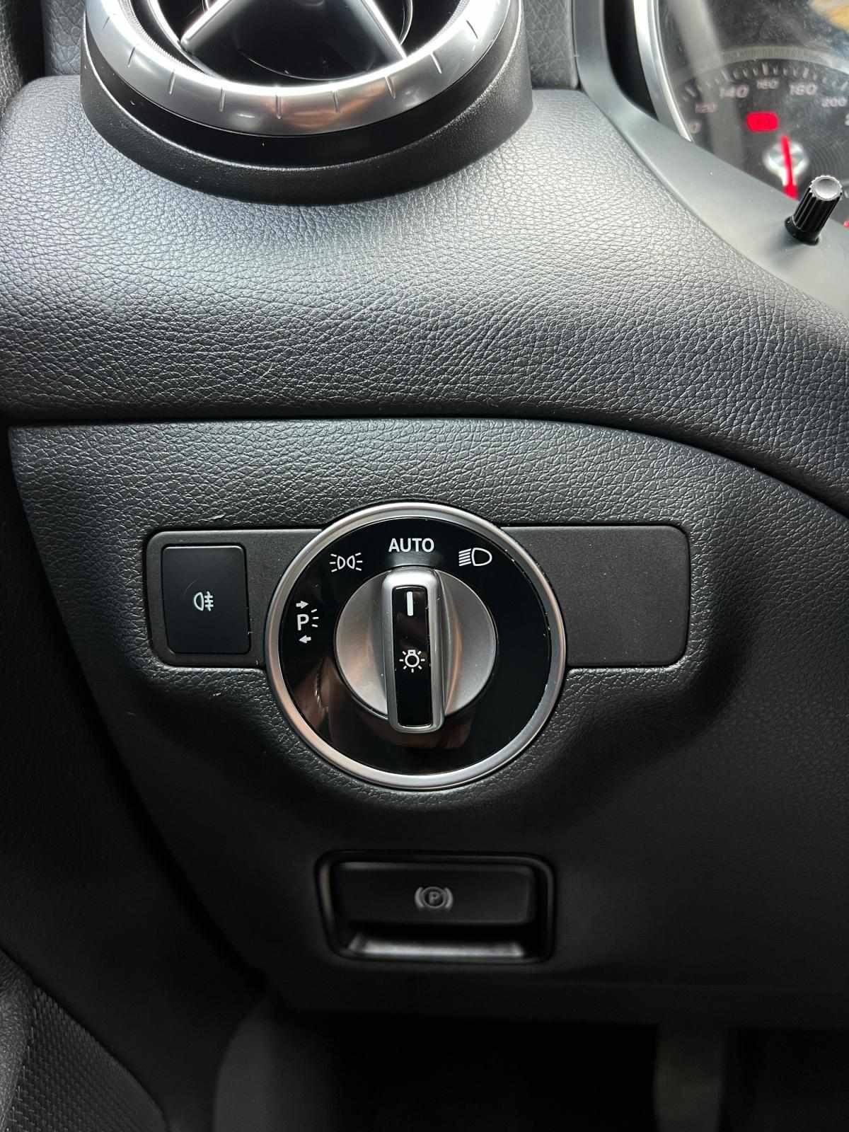 mercedes-benz-cla-2016-diesel-1461cc