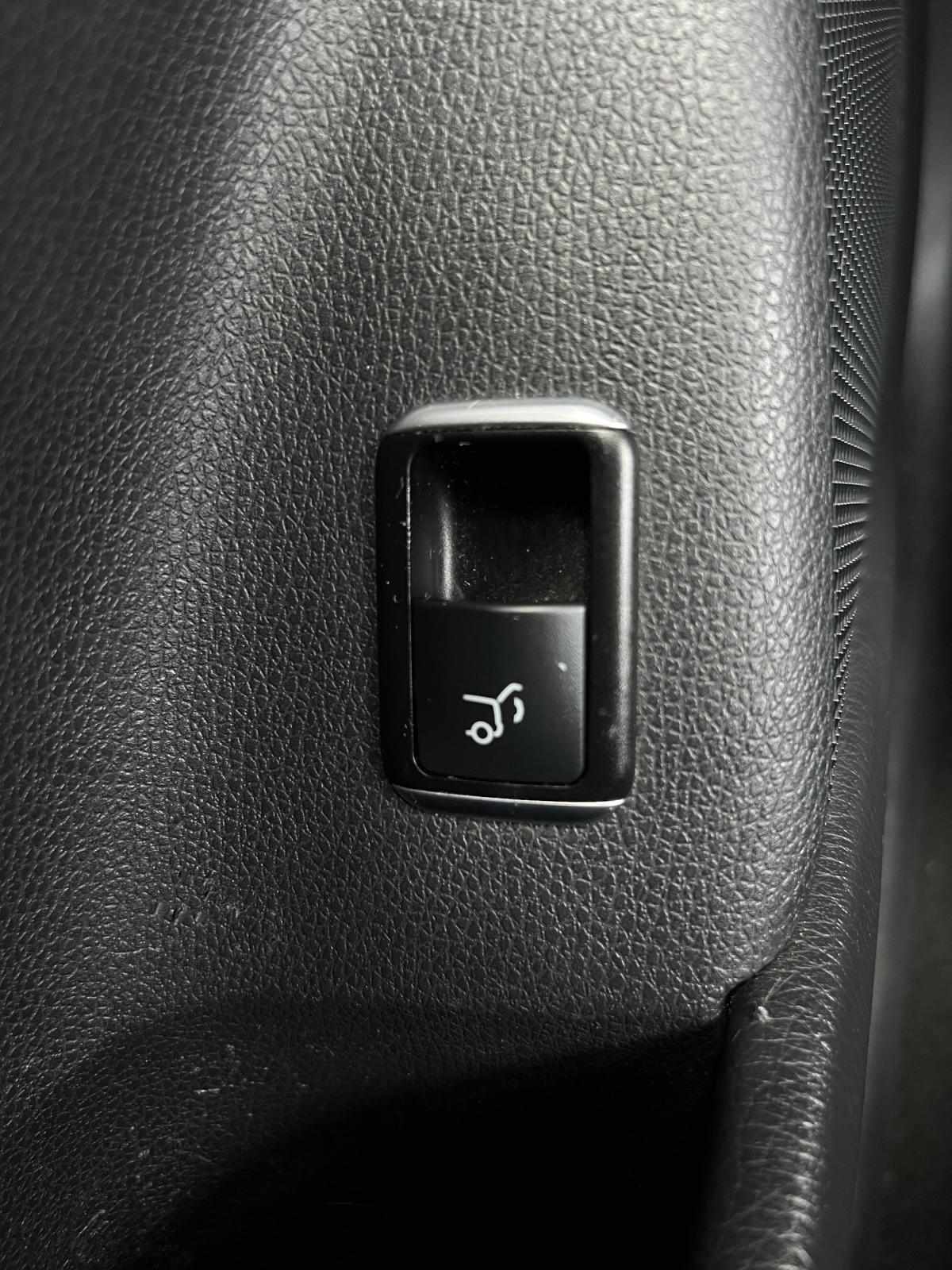 mercedes-benz-cla-2016-diesel-1461cc