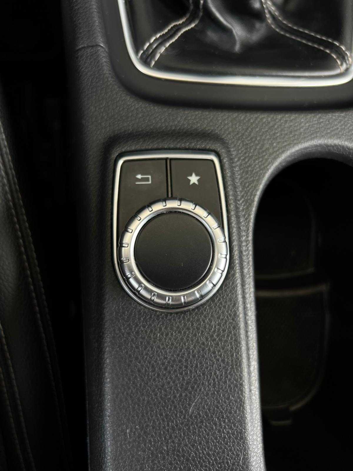 mercedes-benz-cla-2016-diesel-1461cc