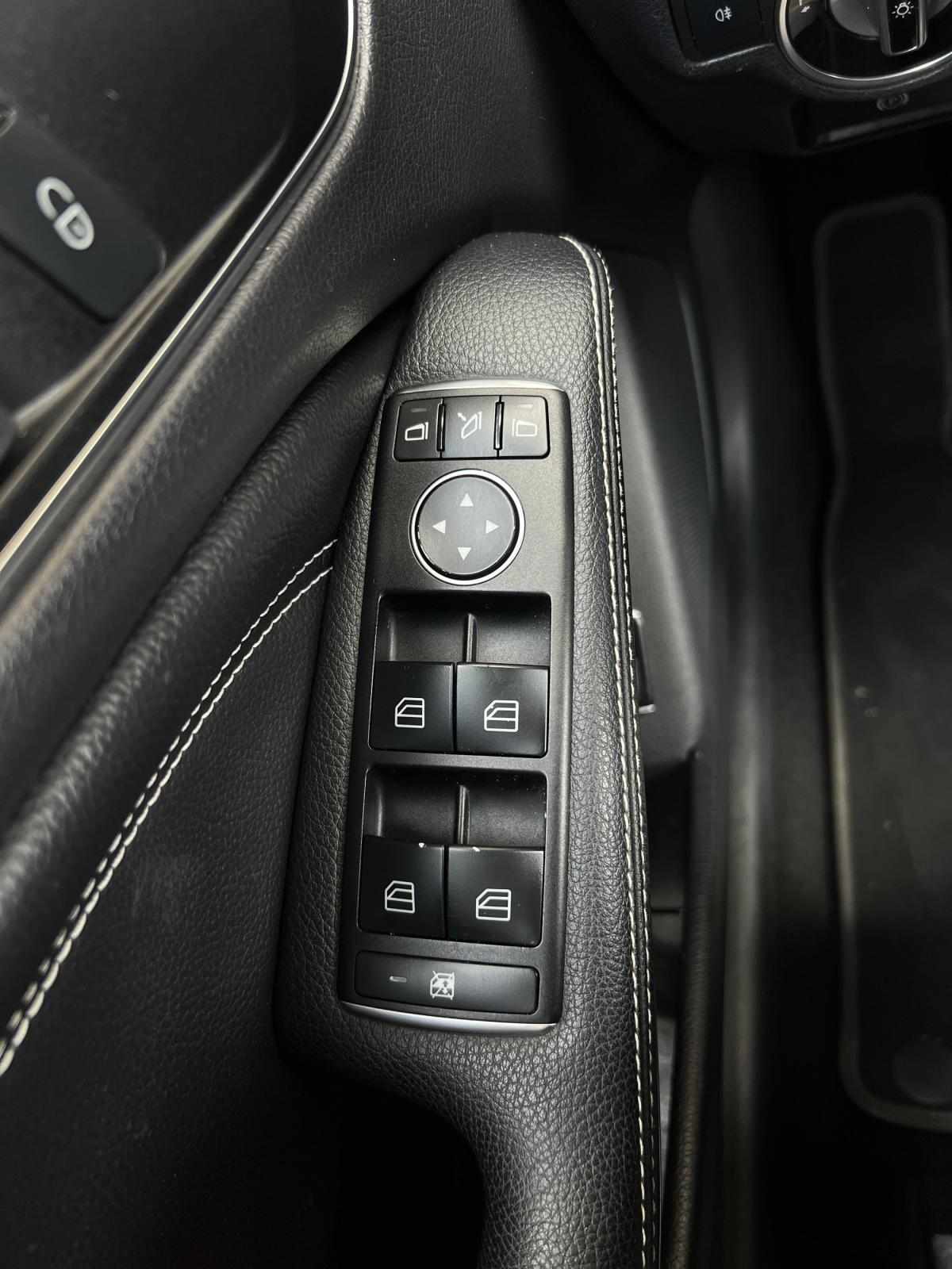 mercedes-benz-cla-2016-diesel-1461cc