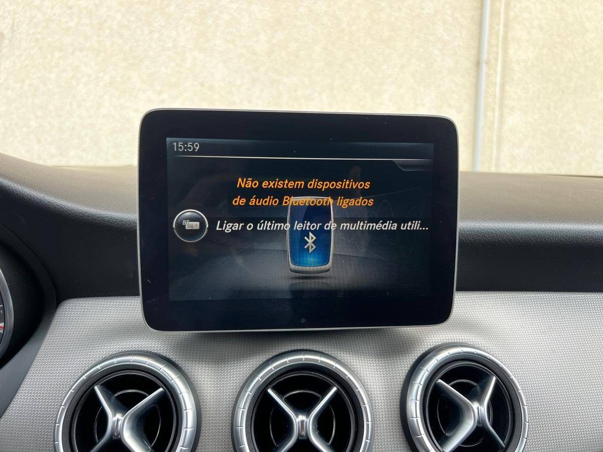 mercedes-benz-cla-2016-diesel-1461cc