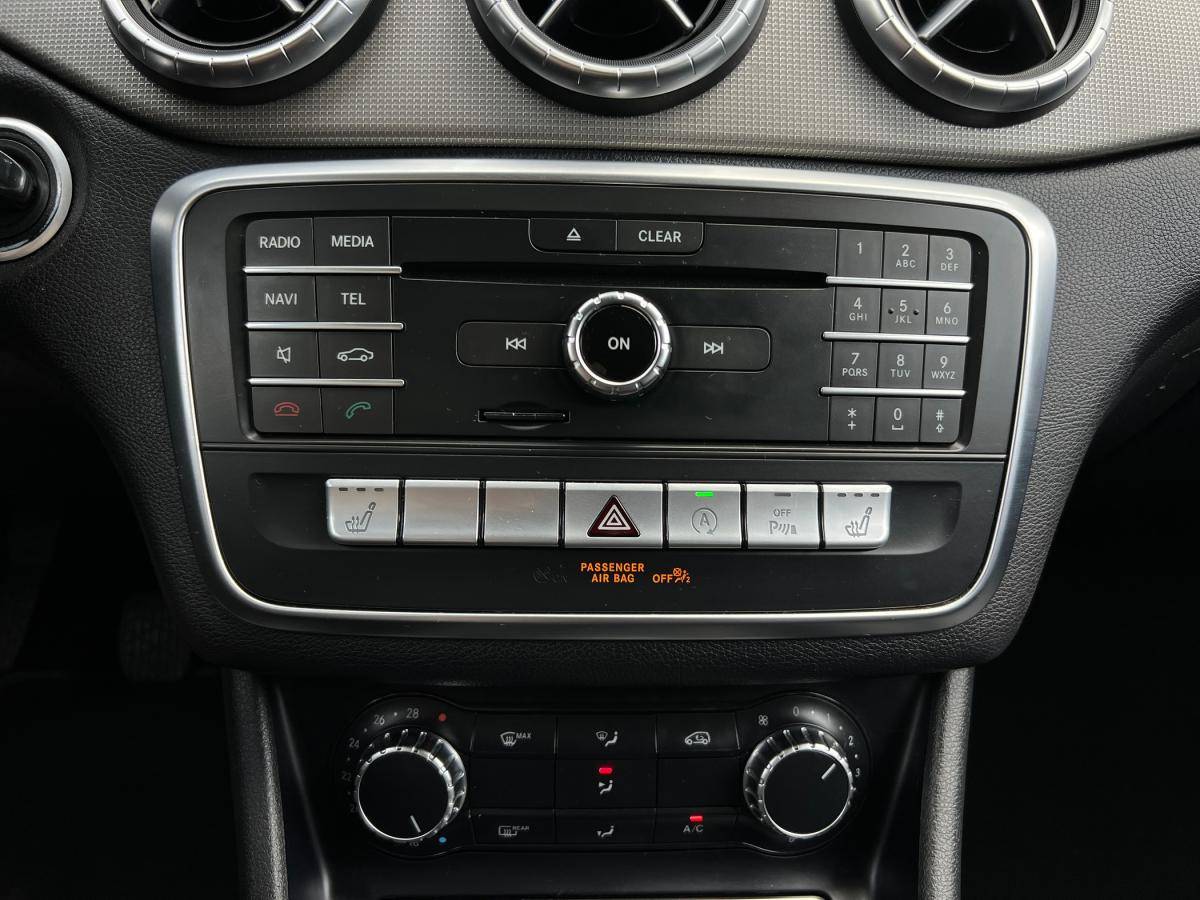 mercedes-benz-cla-2016-diesel-1461cc