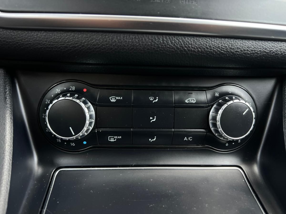mercedes-benz-cla-2016-diesel-1461cc